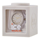 ICE-WATCH Miniature Collection [3.WIND]