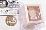 ICE-WATCH Miniature Collection [4.ALMOND SKIN ]