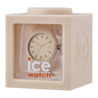 ICE-WATCH Miniature Collection [4.ALMOND SKIN ]