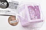 ICE-WATCH Miniature Collection [5.LAVENDER]