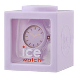 ICE-WATCH Miniature Collection [5.LAVENDER]