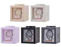 ICE-WATCH Miniature Collection [All 5 type set(Full Complete)]