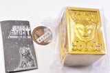 Saint Seiya Golden Cloth Collection Part.2 [1.Leo]