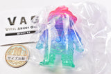 VAG SERIES 40 Tomodachi Zero Machine [1.A]