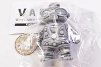 VAG SERIES 40 Tomodachi Zero Machine [2.B]