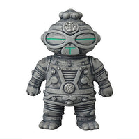 VAG SERIES 40 Tomodachi Zero Machine [2.B]