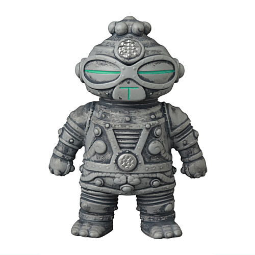 VAG SERIES 40 Tomodachi Zero Machine [2.B]