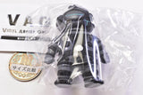 VAG SERIES 40 Tomodachi Zero Machine [3.C]