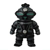 VAG SERIES 40 Tomodachi Zero Machine [3.C]