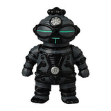 VAG SERIES 40 Tomodachi Zero Machine [3.C]