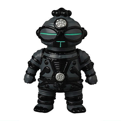 VAG SERIES 40 Tomodachi Zero Machine [3.C]