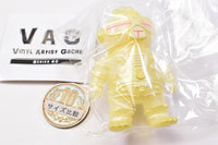 VAG SERIES 40 Tomodachi Zero Machine [5.E]