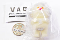 VAG SERIES 40 Norakoinu [1.A]