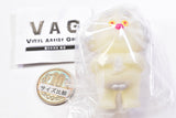 VAG SERIES 40 Norakoinu [1.A]
