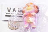 VAG SERIES 40 Norakoinu [2.B]