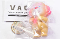 VAG SERIES 40 Norakoinu [3.C]