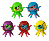 VAG SERIES 40 AHOY [All 5 type set(Full Complete)]