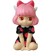 VAG SERIES 40 Zombcats story [4.D]