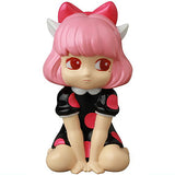 VAG SERIES 40 Zombcats story [4.D]