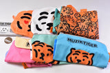 MUZIK TIGER Pouch Collection Part.2 [All 6 type set(Full Complete)]