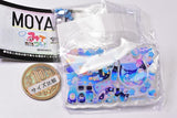 MOYACO Mitekore! [1.Blue]