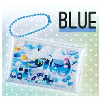 MOYACO Mitekore! [1.Blue]