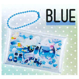 MOYACO Mitekore! [1.Blue]