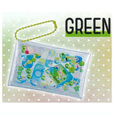 MOYACO Mitekore! [2.Green]