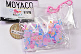 MOYACO Mitekore! [3.Pink]