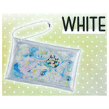 MOYACO Mitekore! [4.White]