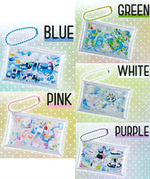 MOYACO Mitekore! [All 5 type set(Full Complete)]