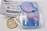 Alya Sometimes Hides Her Feelings in Russian Smartphone-shaped acrylic keychain [5.E]