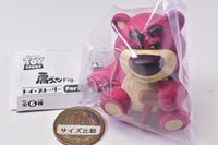 Shoulder Zun Fig. Toy Story Part.2 [1.Lotso]