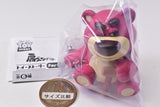 Shoulder Zun Fig. Toy Story Part.2 [1.Lotso]