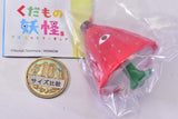Fruit Yokai Mascot Figure [1.Kasaichigo]