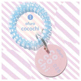 Rooms Fictitious Sauna Locker Key Vol.03 [1.ofuro cocochi]