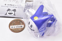 Shin Megami Tensei Series Fashion Ring Collection [2.Jack Frost]