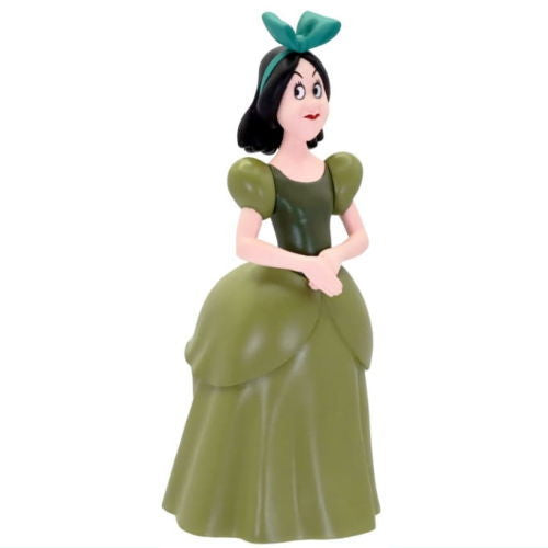 Tremaine Family Portrait [2.Drizella]