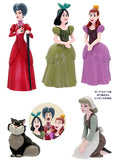 Tremaine Family Portrait [All 4 type set(Full Complete)]