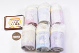 Sanrio Characters mini mini retro trash can [All 6 type set(Full Complete)]
