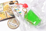 Petit Menu Cafe Autumn Sweets [1.Cream Soda]