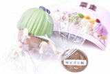 Mont Blanc MarrOn Your Mark [3.Matcha Mont Blanc Player]