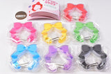 Clear Ribbon Carabiner [All 7 type set(Full Complete)]