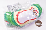 Calbee Jagariko sokkuri pouch [1.Salad]