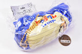 Calbee Jagariko sokkuri pouch [3.Jaga butter]