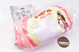 Calbee Jagariko sokkuri pouch [4.Tarako butter]
