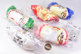 Calbee Jagariko sokkuri pouch [All 5 type set (Full Complete)]