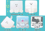 Nata de coconchos [All 5 type set(Full Complete)]