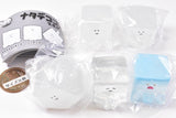 Nata de coconchos [All 5 type set(Full Complete)]