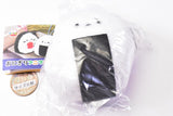 Onigiri Animals Petitgurumi [1.Shima Musubi]